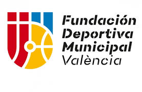 Fundació Deportiva Municipal