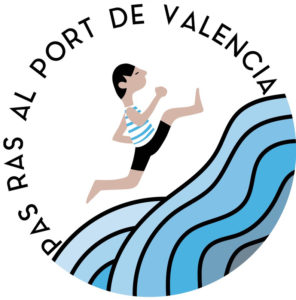 Logo PasRas 2019